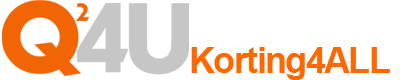 Korting4ALL.nl
