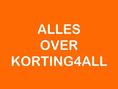 Over Q24U - KLANTENSERVICE Over Q24U - KLANTENSERVICE