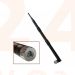 Wifi antenne, 12 dbi, RP-SMA