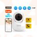 Fuers 3MP WiFi IP Camera – babyfoon