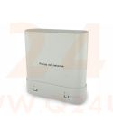 USB WiFi adapter Q-N9801, 3000 mw 36 dbi