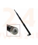 Wifi antenne, 12 dbi, RP-SMA